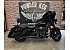 2019 Harley-Davidson Touring Street Glide Special