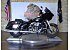 2019 Harley-Davidson Touring