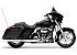 2019 Harley-Davidson Touring Street Glide