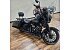 2019 Harley-Davidson Touring Street Glide Special