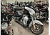 2019 Harley-Davidson Touring Ultra Limited