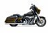 2019 Harley-Davidson Touring Street Glide