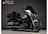 2019 Harley-Davidson Touring Electra Glide Ultra Classic