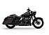 2019 Harley-Davidson Touring Road King Special