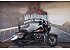 2019 Harley-Davidson Touring Street Glide Special