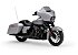 2019 Harley-Davidson Touring Street Glide Special