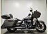 2019 Harley-Davidson Touring Road Glide Special