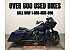 2019 Harley-Davidson Touring Road Glide Special