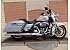 2019 Harley-Davidson Touring