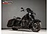 2019 Harley-Davidson Touring Road King Special