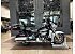 2019 Harley-Davidson Touring