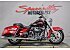 2019 Harley-Davidson Touring Road King