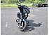 2019 Harley-Davidson Touring Street Glide Special