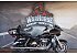 2019 Harley-Davidson Touring Road Glide Ultra