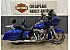 2019 Harley-Davidson Touring Road Glide