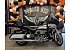 2019 Harley-Davidson Touring Road Glide Ultra