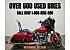 2019 Harley-Davidson Touring Street Glide