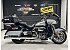 2019 Harley-Davidson Touring Road Glide Ultra