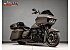 2019 Harley-Davidson Touring Road Glide Special