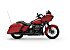 2019 Harley-Davidson Touring Road Glide Special
