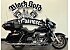 2019 Harley-Davidson Touring Ultra Limited