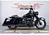 2019 Harley-Davidson Touring Road King Special