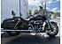 2019 Harley-Davidson Touring Road King