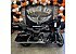 2019 Harley-Davidson Touring Electra Glide Ultra Classic