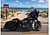 2019 Harley-Davidson Touring