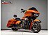 2019 Harley-Davidson Touring Road Glide Special