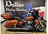 2019 Harley-Davidson Touring Ultra Limited Low