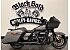2019 Harley-Davidson Touring Road Glide Special
