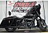 2019 Harley-Davidson Touring