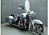 2019 Harley-Davidson Touring Road King