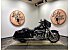 2019 Harley-Davidson Touring