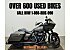 2019 Harley-Davidson Touring Road Glide Special