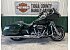 2019 Harley-Davidson Touring Road Glide