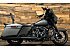 2019 Harley-Davidson Touring