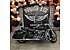 2019 Harley-Davidson Touring Road King
