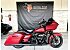 2019 Harley-Davidson Touring Road Glide Special