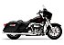 2019 Harley-Davidson Touring Electra Glide Standard