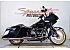 2019 Harley-Davidson Touring Road Glide Special