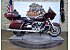 2019 Harley-Davidson Touring