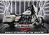 2019 Harley-Davidson Touring Street Glide