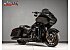 2019 Harley-Davidson Touring Road Glide Special