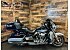 2019 Harley-Davidson Touring Ultra Limited