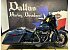2019 Harley-Davidson Touring Street Glide Special