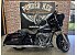2019 Harley-Davidson Touring Street Glide
