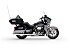 2019 Harley-Davidson Touring Ultra Limited