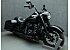 2019 Harley-Davidson Touring Road King Special